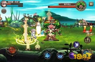 神界爆料副本攻略大全视频  第3张