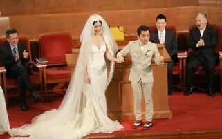 李亚男爆料大衣嫂的视频