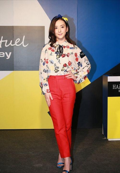 李亚男爆料大衣嫂的视频  第3张