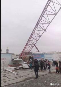 格尔木九月爆料事件最新  第3张