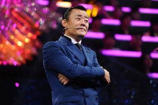 娱乐吃瓜群众明星,吃瓜群众揭秘明星幕后故事  第3张