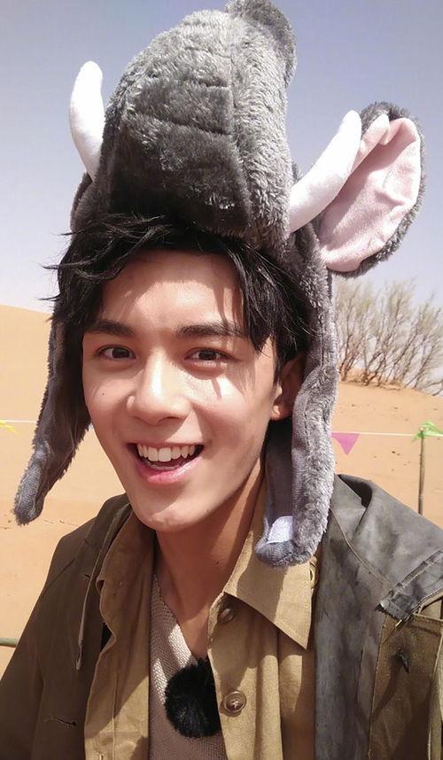 娱乐爆料一二,一二事件幕后真相大揭秘