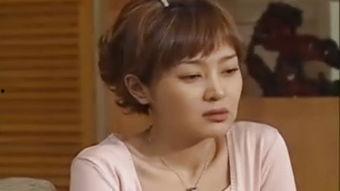 韩剧爱情是什么国语全集在线观看,浪漫邂逅，情感纠葛，尽在掌握！