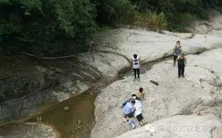 福州鼓山爆料案件最新,惊现神秘失踪事件，真相待解