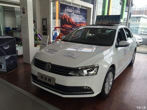 速腾最新爆料视频播放下载,抢先体验全新车型魅力瞬间  第3张