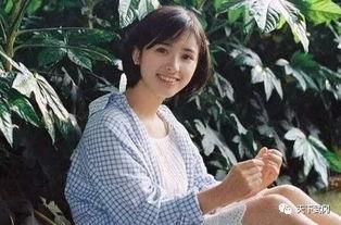 沈月背景爆料视频大全集,从平凡女孩到明星的蜕变之路