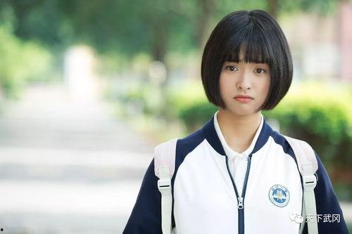 沈月背景爆料视频大全集,从平凡女孩到明星的蜕变之路  第2张