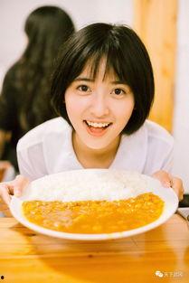 沈月背景爆料视频大全集,从平凡女孩到明星的蜕变之路  第3张