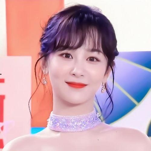 杨紫八卦大爆料最新视频,娱乐圈幕后真相大曝光！