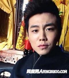 杨紫八卦大爆料最新视频,娱乐圈幕后真相大曝光！  第2张