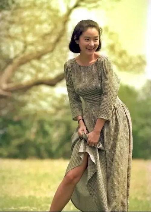 杨紫八卦大爆料最新视频,娱乐圈幕后真相大曝光！  第3张