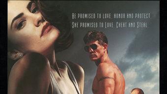 大盗情人手机在线观看,手机迷影下的爱恨纠葛  第3张