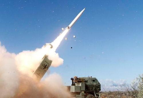 美国将军爆料航母视频,将军亲述震撼内幕