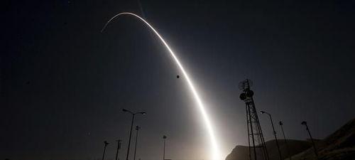 美国将军爆料航母视频,将军亲述震撼内幕  第2张