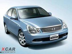 轩逸新款爆料图文视频,图文视频深度解析，全新设计亮点抢先看