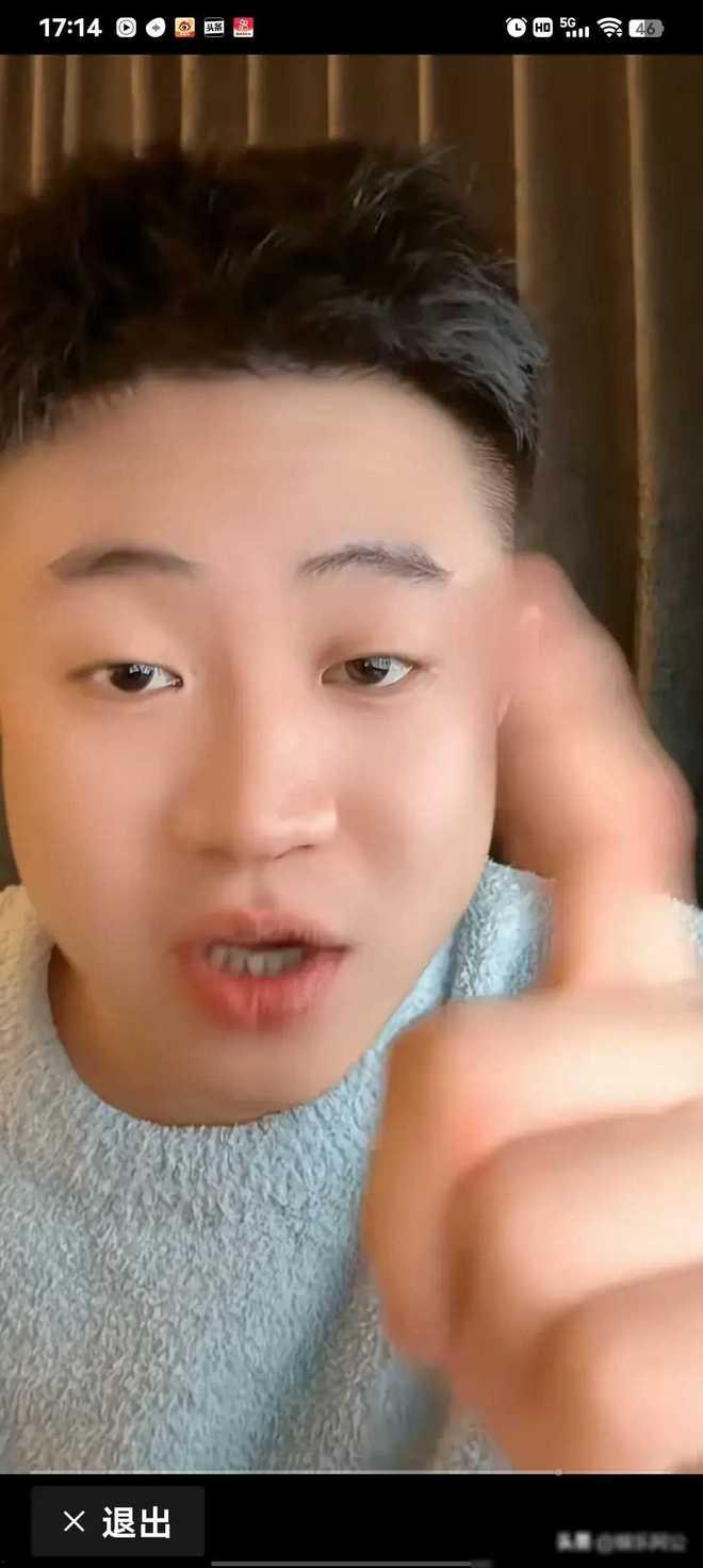 王亮最新爆料消息,揭秘娱乐圈最新内幕  第2张